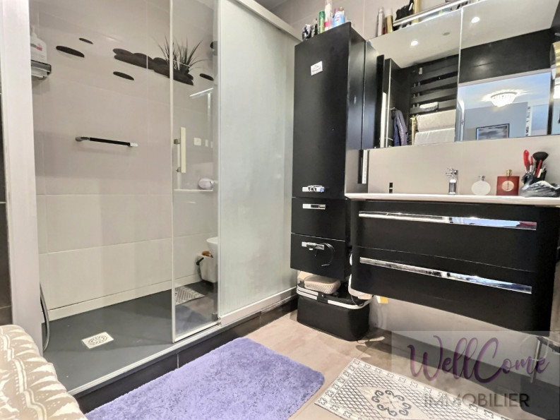 vente Appartement Aix Les Bains - Photo 6