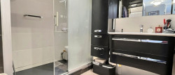 vente Appartement Aix Les Bains