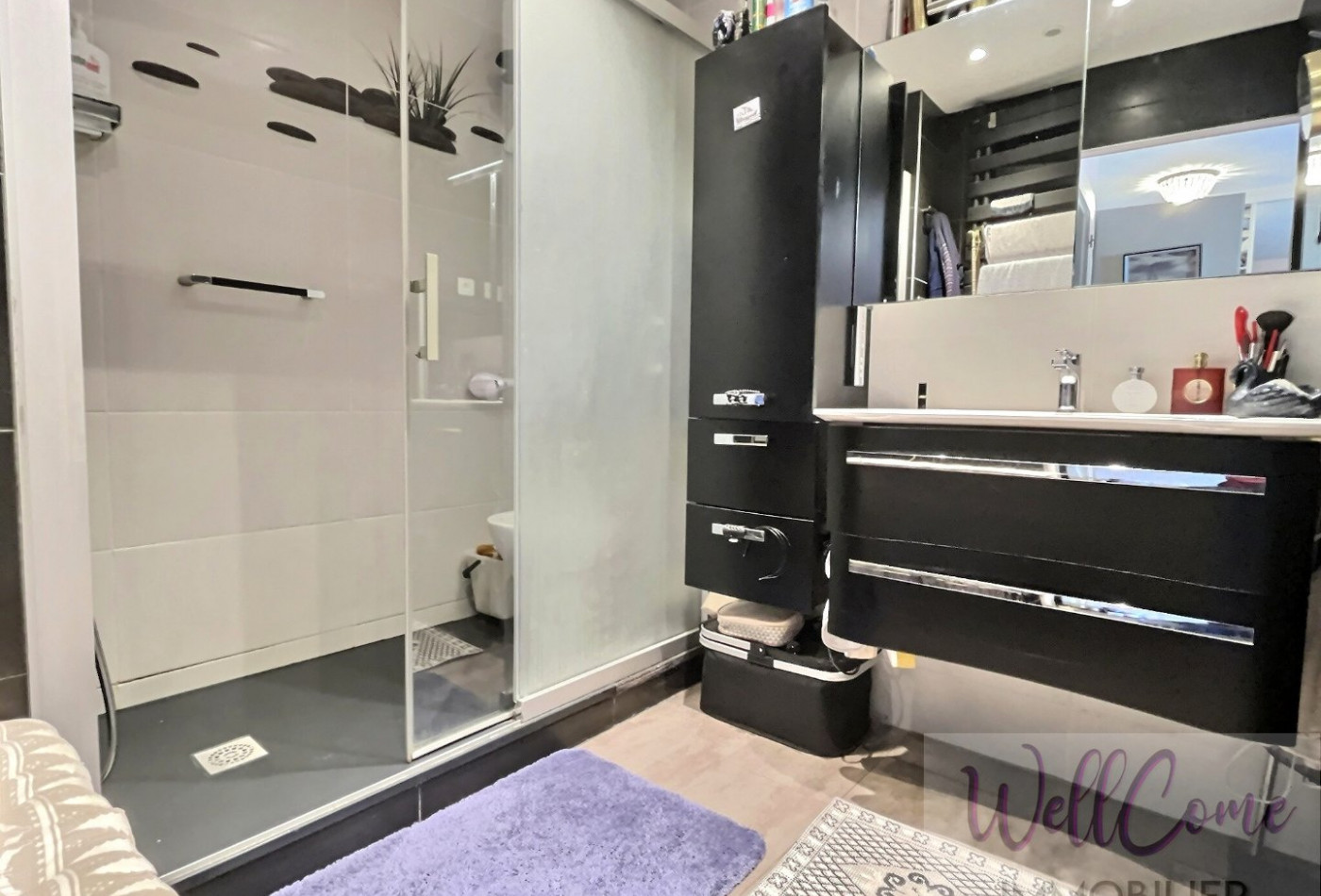 vente Appartement Aix Les Bains - Photo 6