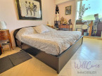 vente Appartement Aix Les Bains
