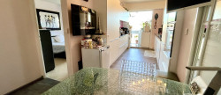 vente Appartement Aix Les Bains