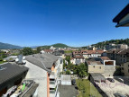 vente Appartement Aix Les Bains
