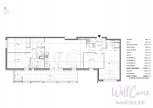vente Appartement Annecy