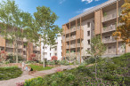 à vendre Appartement Annecy
