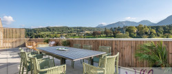 vente Appartement Cognin