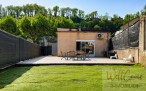 à vendre Maison de ville Aix Les Bains