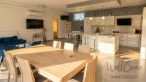 à vendre Maison de ville Aix Les Bains