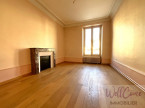 à vendre Appartement Aix Les Bains