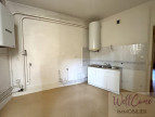 à vendre Appartement Aix Les Bains