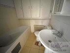 à vendre Appartement Aix Les Bains