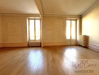 à vendre Appartement Aix Les Bains