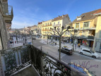 à vendre Appartement Aix Les Bains