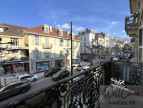 à vendre Appartement Aix Les Bains