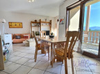 à vendre Appartement Drumettaz Clarafond