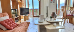 vente Appartement Drumettaz Clarafond
