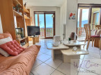 à vendre Appartement Drumettaz Clarafond