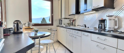 vente Appartement Drumettaz Clarafond