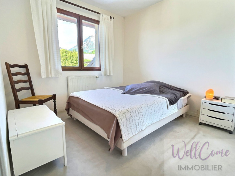 à vendre Appartement Drumettaz Clarafond - Photo 6