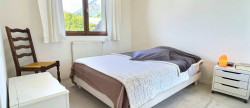 vente Appartement Drumettaz Clarafond