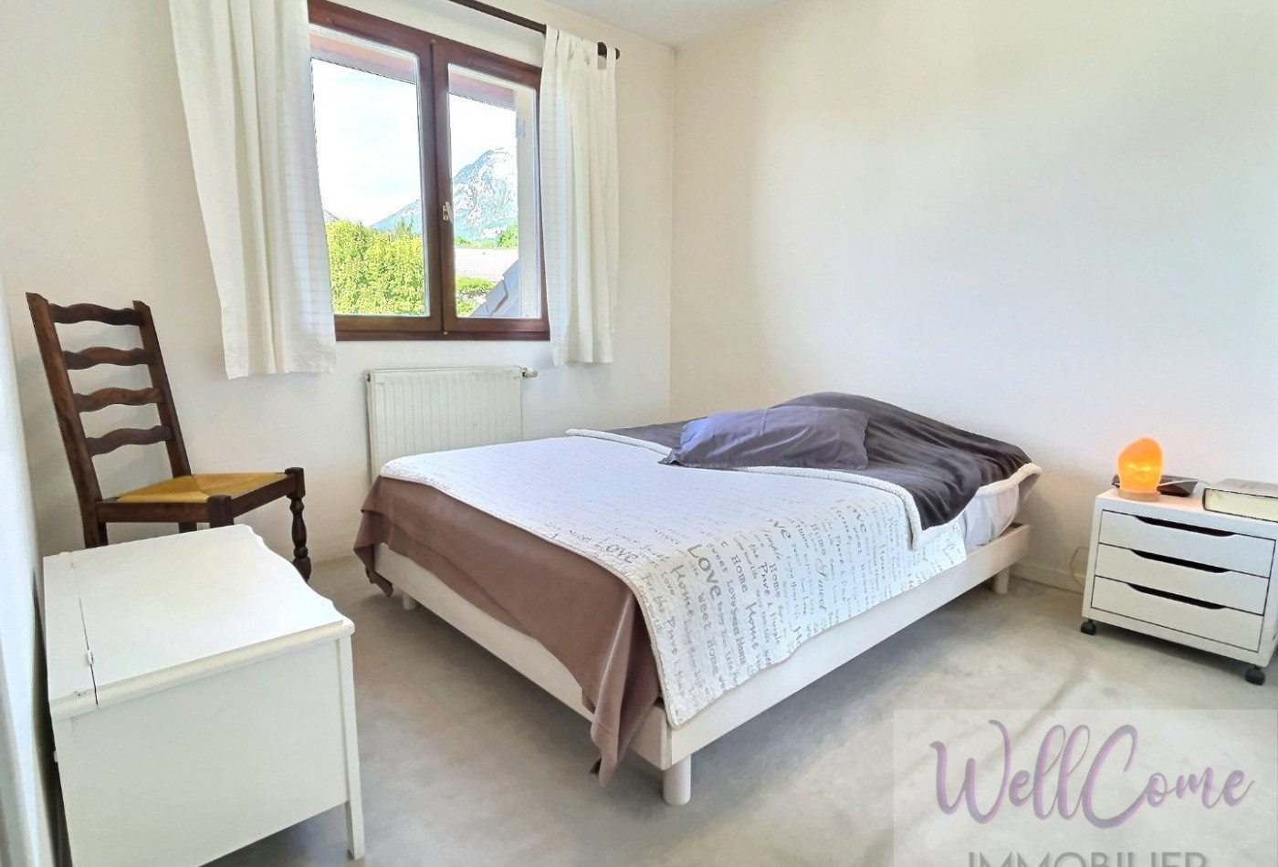 vente Appartement Drumettaz Clarafond - Photo 6