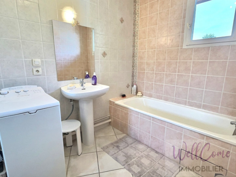 à vendre Appartement Drumettaz Clarafond - Photo 7