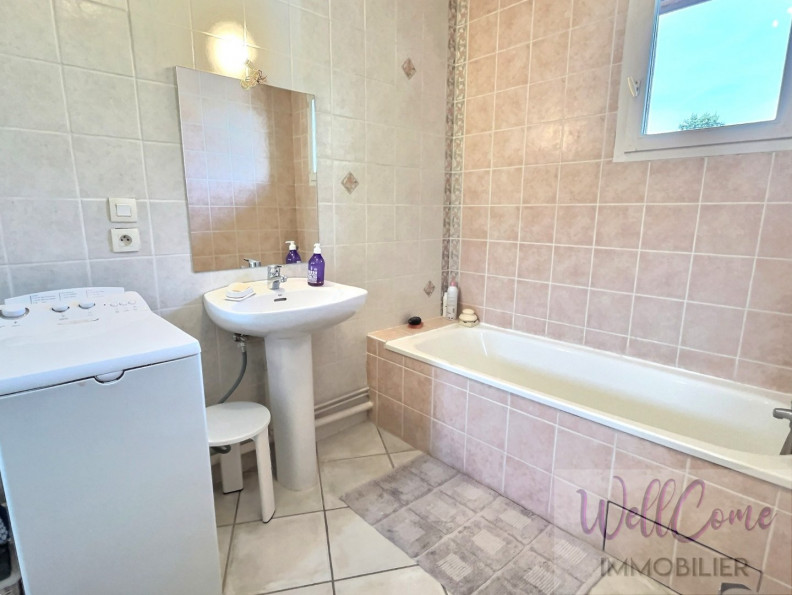 vente Appartement Drumettaz Clarafond - Photo 7