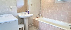 vente Appartement Drumettaz Clarafond