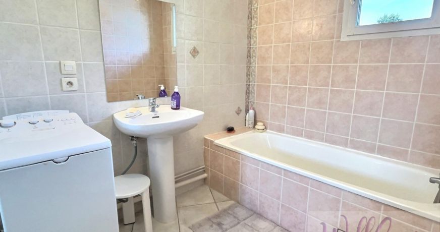 vente Appartement Drumettaz Clarafond