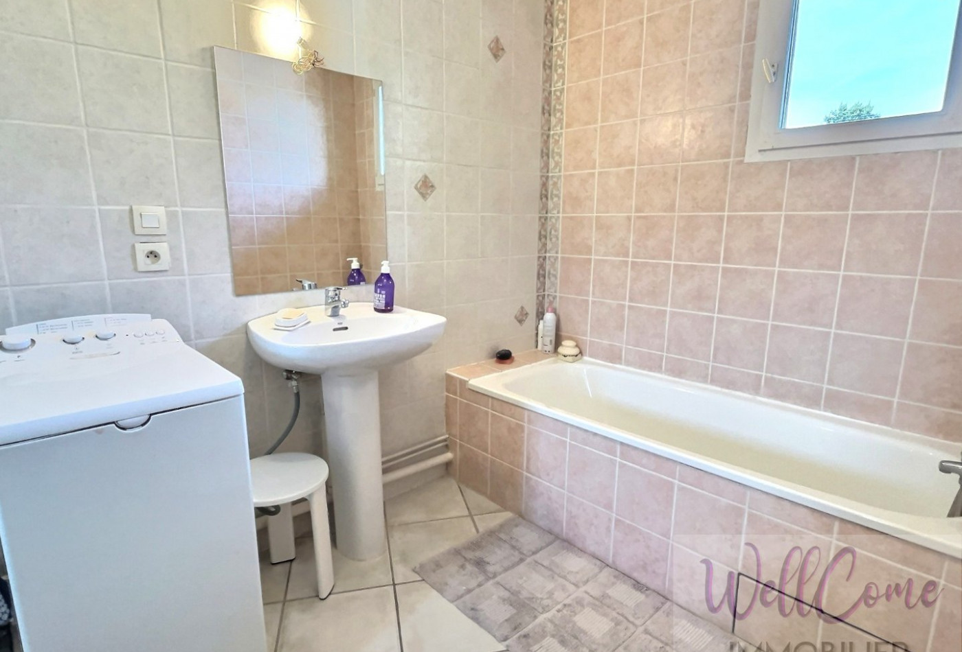 vente Appartement Drumettaz Clarafond - Photo 7