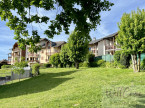 vente Appartement Drumettaz Clarafond