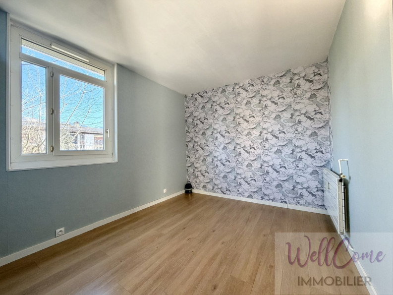à vendre Appartement Annecy - Photo 8