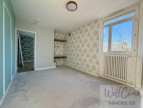 à vendre Appartement Annecy