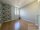 vente Appartement Annecy