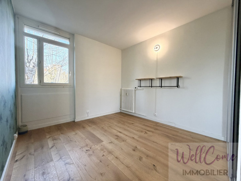 à vendre Appartement Annecy - Photo 10