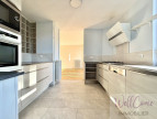 vente Appartement Annecy