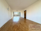 vente Appartement Annecy