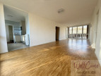 vente Appartement Annecy