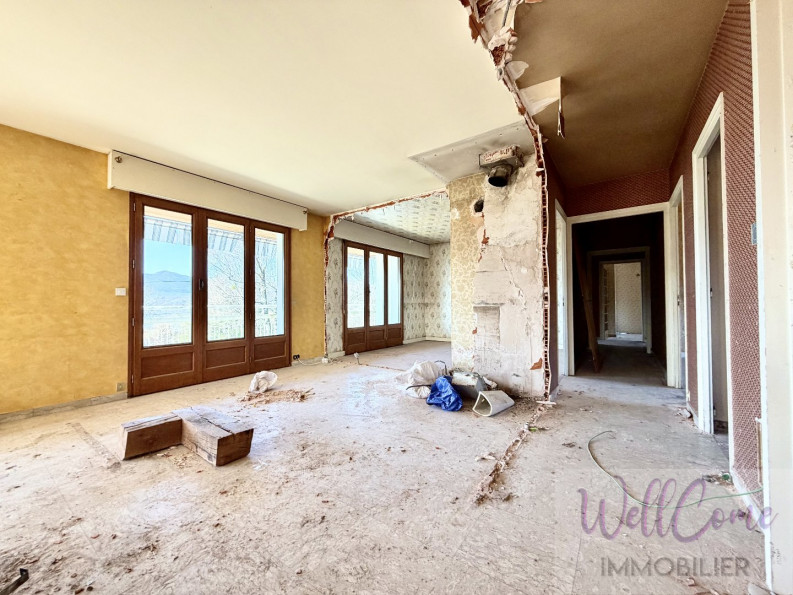 à vendre Appartement Gresy Sur Aix - Photo 1