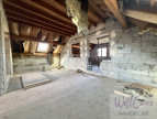 à vendre Appartement Gresy Sur Aix