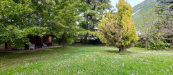 vente Terrain Challes Les Eaux