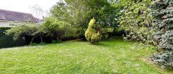 vente Terrain Challes Les Eaux