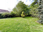 vente Terrain Challes Les Eaux