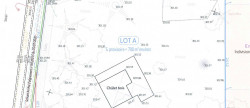 vente Terrain Challes Les Eaux