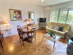 à vendre Appartement Aix Les Bains