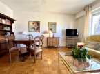 à vendre Appartement Aix Les Bains