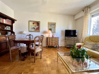 à vendre Appartement Aix Les Bains