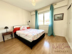 vente Appartement Aix Les Bains