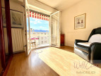 vente Appartement Aix Les Bains
