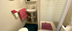 vente Appartement Aix Les Bains