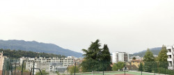 vente Appartement Aix Les Bains